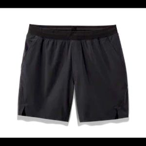 Ten Thousand Set Short Size M Lined